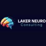 Laker Neuro Levels Up: GVSU Alum Partners with Blue Nucleus to Expand Her Business's Digital Reach